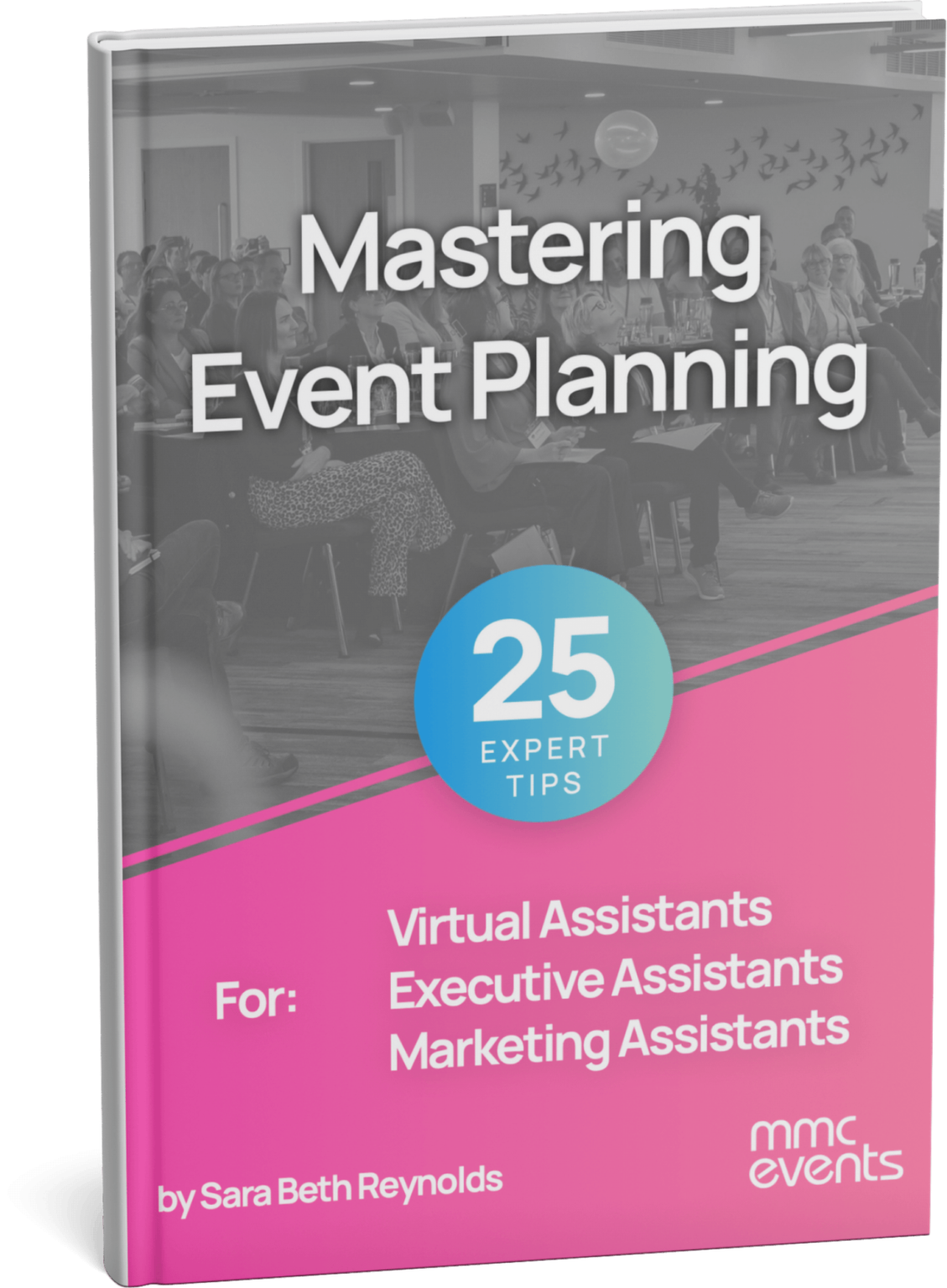 Event Download Free Downloads – MMC Events